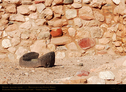 Tuzigoot_Metate_X0214c