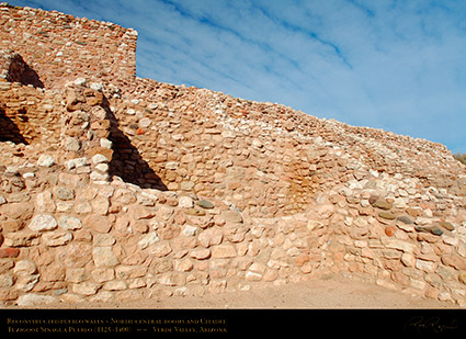 Tuzigoot_Sinagua_Pueblo_X0213