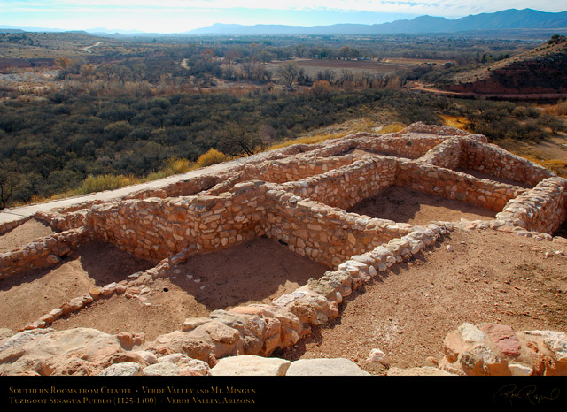 Tuzigoot_Sinagua_Pueblo_X0218