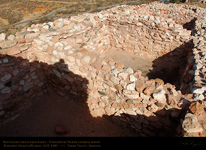 Tuzigoot_Sinagua_Pueblo_X0222