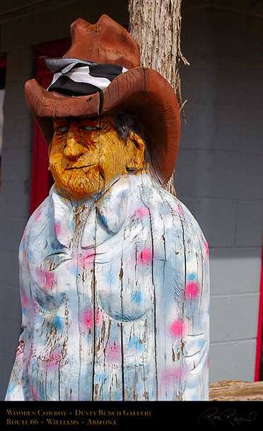 WoodenCowboy_DustyBunch_WilliamsAZ_1784