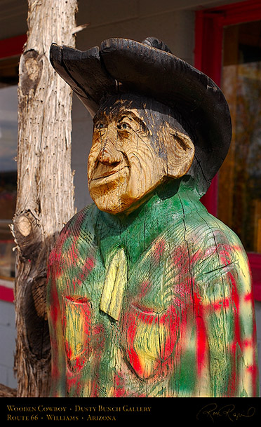 WoodenCowboy_DustyBunch_WilliamsAZ_1792
