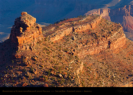 Battleship_atSunrise_GrandCanyon_1724