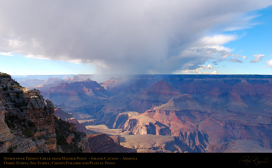 MatherPointStorm_GrandCanyon_1183_16x9