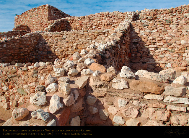 Tuzigoot_Sinagua_Pueblo_X0210