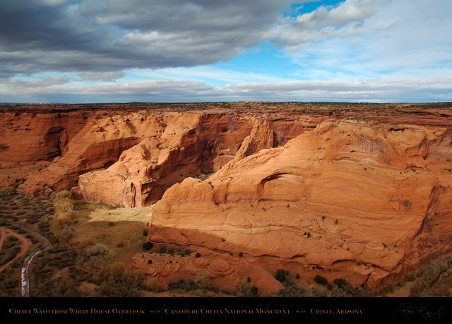 Canyon_de_Chelly_Chinle_Wash_X10006