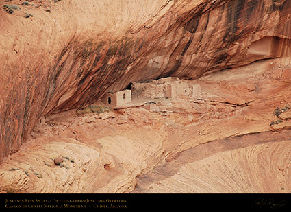 Canyon_de_Chelly_Junction_Ruins_X9994