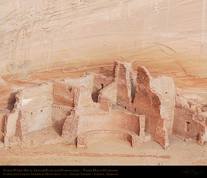 Canyon_de_Chelly_Lower_White_House_Ruins_X10016c_M