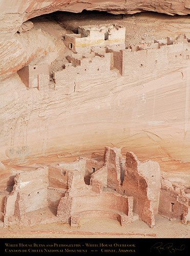 Canyon_de_Chelly_White_House_Ruins_X10016