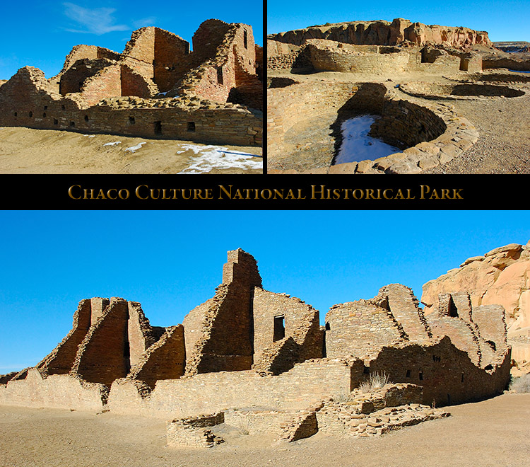 ChacoCulture