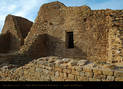 Aztec_Ruins_West_Ruin_Detail_X9665