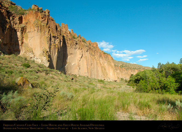 Cliff_Face_Bandelier_X5433