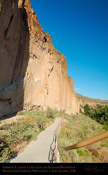 Cliff_Face_Bandelier_X5440