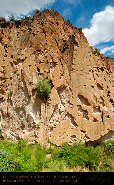 Cliff_Texture_Bandelier_Tuff_X5207