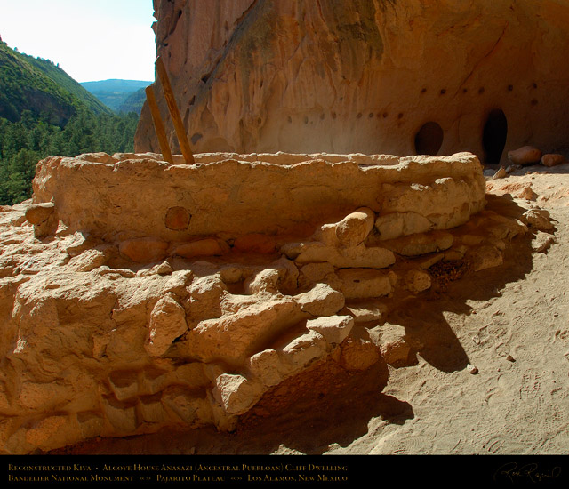 Kiva_Alcove_House_Bandelier_X5408M