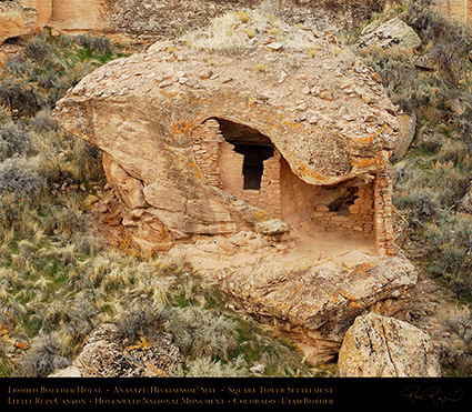 Hovenweep_Eroded_Boulder_House_X9832c
