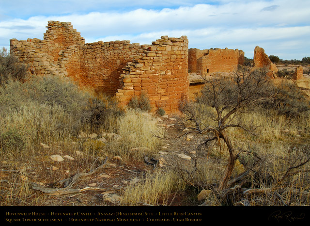 Hovenweep_House_and_Hovenweep_Castle_X9847