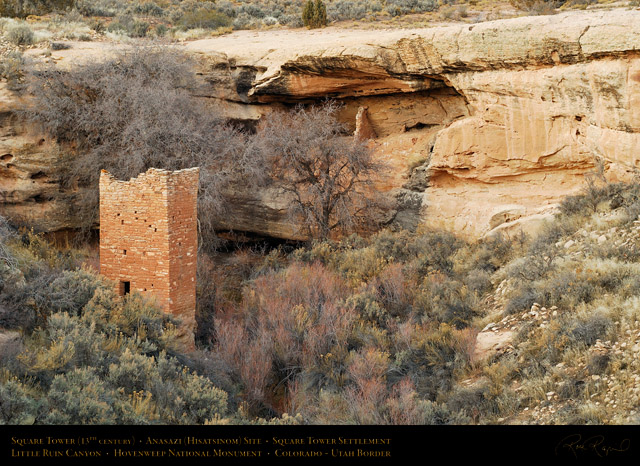 Hovenweep_Square_Tower_X9856