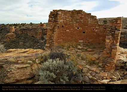 Hovenweep_Tower_Point_Ruin_Little_Ruin_Canyon_X9835