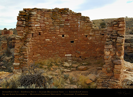 Hovenweep_Tower_Point_Ruin_X9837