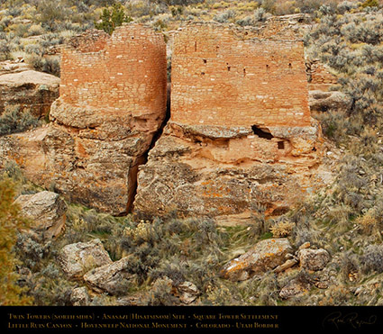 Hovenweep_Twin_Towers_North_Sides_X9831c