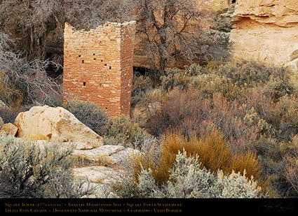 Hovenweep_SquareTower_X9853M