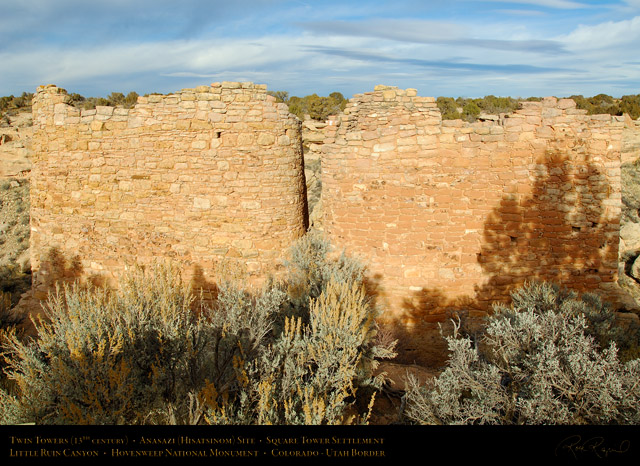 Hovenweep_Twin_Towers_X9872