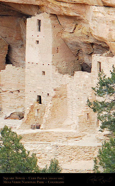 CliffPalace_SquareTower_X9769c