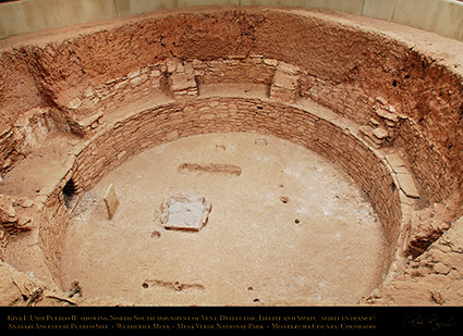 Mesa_Verde_Aligned_Kiva_X9695