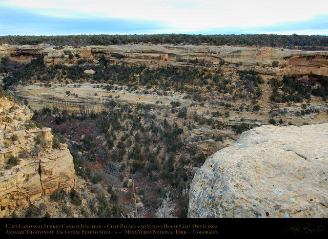 Mesa_Verde_Cliff_Canyon_Fewkes_Canyon_X9723