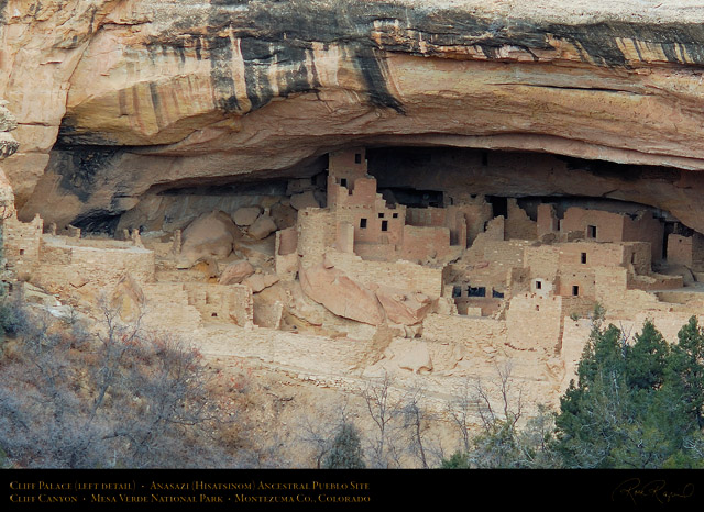 Mesa_Verde_Cliff_Palace_Left_Detail_X9728c