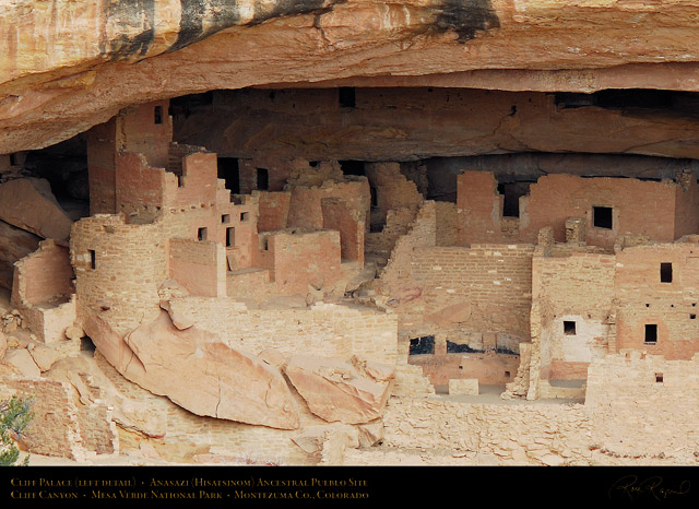 Mesa_Verde_Cliff_Palace_Left_Detail_X9765c