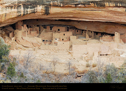 Mesa_Verde_Cliff_Palace_Left_X9765