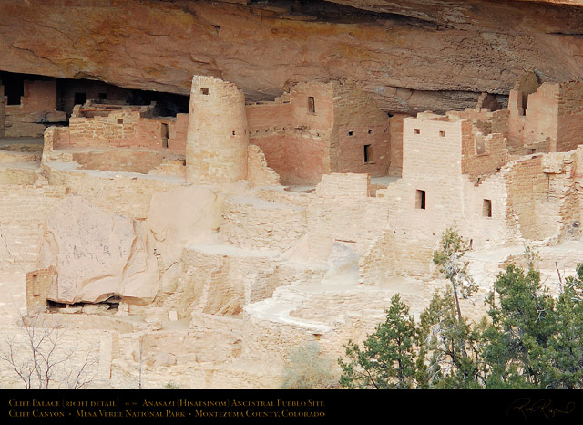 Mesa_Verde_Cliff_Palace_Right_Detail_X9769c