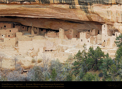 Mesa_Verde_Cliff_Palace_Right_X9768