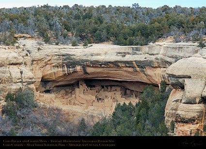 Mesa_Verde_Cliff_Palace_X9709