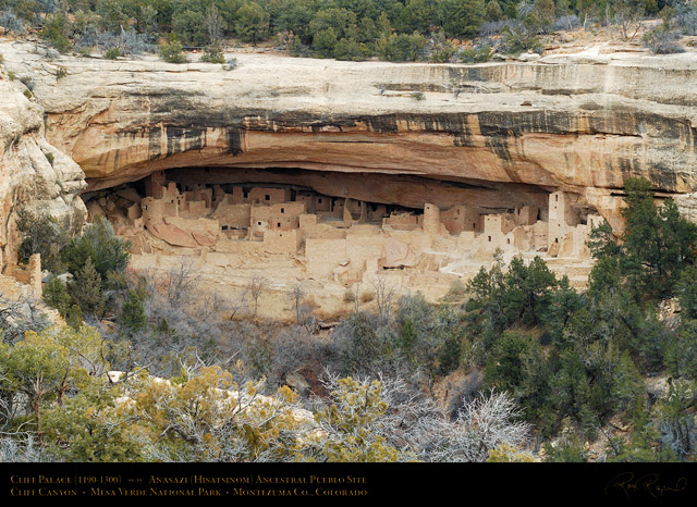 Mesa_Verde_Cliff_Palace_X9760