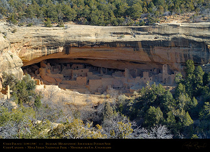 Mesa_Verde_Cliff_Palace_X9820