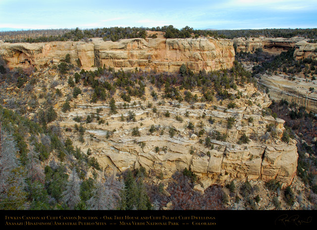 Mesa_Verde_Fewkes_Canyon_Cliff_Canyon_X9720