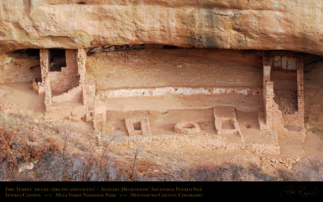 Mesa_Verde_Fire_Temple_Detail_X9748c