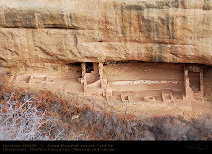 Mesa_Verde_Fire_Temple_X9748