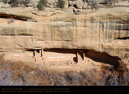 Mesa_Verde_Fire_Temple_X9818