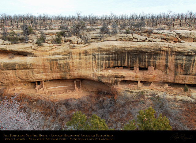 Mesa_Verde_Fire_Temple_and_New_Fire_House_X9757