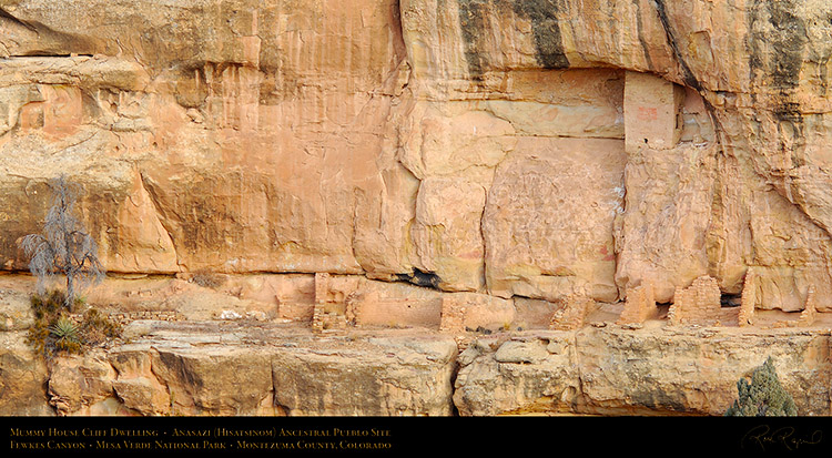 Mesa_Verde_Mummy_House_X9726M