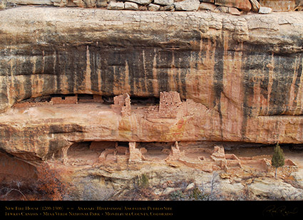 Mesa_Verde_New_Fire_House_X9746