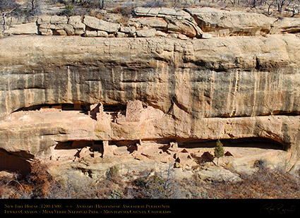 Mesa_Verde_New_Fire_House_X9817