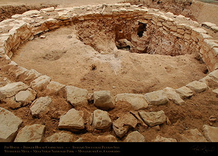 Mesa_Verde_Pit_House_X9696