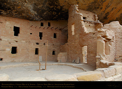 Mesa_Verde_Spruce_Tree_House_3_Story_House_X9772