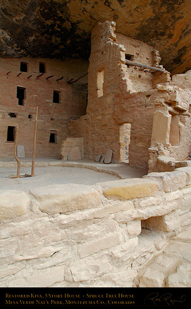 Mesa_Verde_Spruce_Tree_House_3_Story_House_X9773