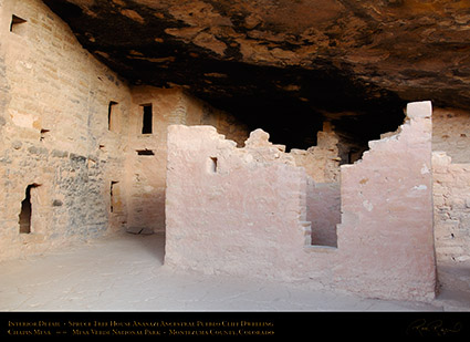 Mesa_Verde_Spruce_Tree_House_Interior_Detail_X9793